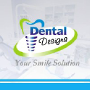 dentaldesignsdmd.com