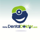 dentaldoktor.com