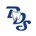 dentaldynamicstaffing.com
