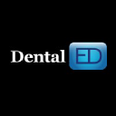 dentaledglobal.com