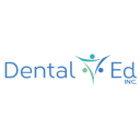dentaledinc.com