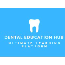 dentaleducationhub.com