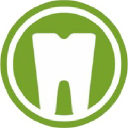 dentalelements.com