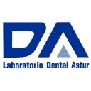 dentalesunidos.es