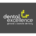 dentalexcellence.net.au