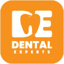 dentalexperts.com