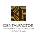 dentista.tv