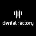 dentalfactory.com.br