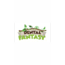 dentalfantasy.com.co