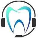 dentalfillinresources.com