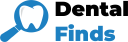 Dental Finds