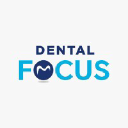 dentalfocus.com.sg