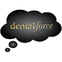 dentalforce.com