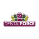 dentalforcetx.com