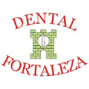 dentalfortaleza.com.br