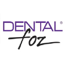 dentalfoz.com.br