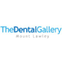 dentalgallery.net.au