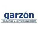 dentalgarzon.com