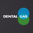 dentalgas.net