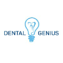 dentalgenius.com