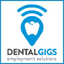 dentalgigs.com