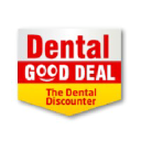 dentalgooddeal.com