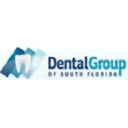 dentalgroupsfl.com