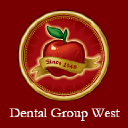 dentalgroupwest.com