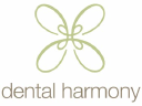 dentalharmony.com.au