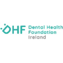 dentalhealth.ie