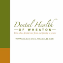dentalhealthofwheaton.com