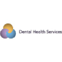 dentalhealthservices.com