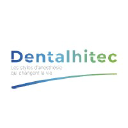 dentalhitec.com