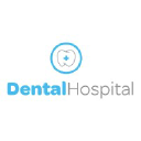 dentalhospital.mx
