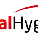 dentalhygienics.com