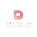 dentalia.gr