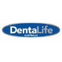 dentalife.com.au