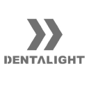 dentalight.co.jp