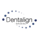 dentalign.co.uk