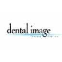 dentalimage.ca