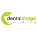 dentalimage.com