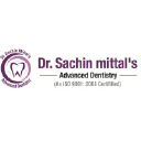 dentalimplanthisar.com