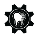 dentalimplantmachine.com