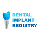 dentalimplantregistries.com