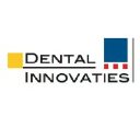 dentalinnovaties.nl