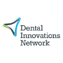 dentalinnovations.com.au