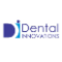 dentalinnovationshouston.com