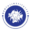 dentalinstituttet.dk