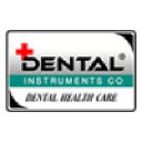 dentalinstrumentsco.com