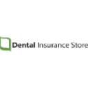 dentalinsurancestore.com